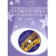 Guest Spot: Showstoppers Playalong For Alto Saxophone (book/CD)