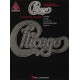 Chicago – The Definitive Guitar Collection
