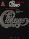 Chicago – The Definitive Guitar Collection