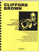 Complete Transcriptions vol. 3: Live in Concerts with Max and Sonny