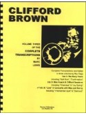 Complete Transcriptions vol. 3: Live in Concerts with Max and Sonny