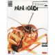 Papa Roach: Infest (Authentic Guitar TAB)