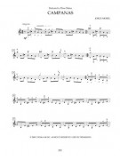 music Jorge Morel, songs Jorge Morel