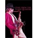Live From The Latin Quarter (DVD)