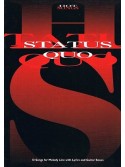 Status Quo - Hot Songs
