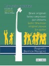 Brani Originali Latino-Americani