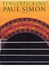 Fingerpicking Paul Simon