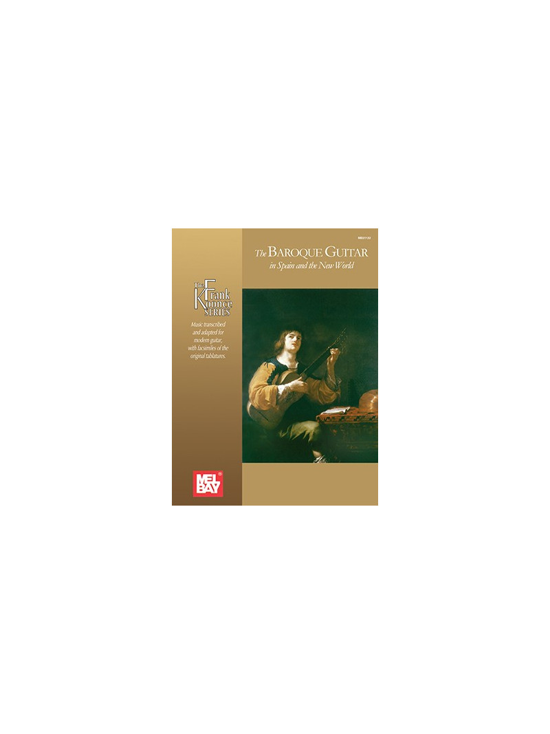Audrey Snyder: Baroque Christmas Festival (Medley)