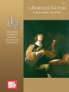Audrey Snyder: Baroque Christmas Festival (Medley)