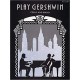 Play Gershwin (Cello Solo)