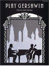 Play Gershwin (Cello Solo)