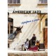 American Jazz and More - Sax & Piano (book/CD