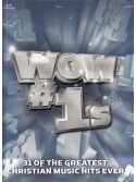 WOW 1 Hits, Christian Music piano, musica chiesa