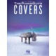 The Piano Guys – Covers (Piano / Cello)