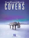 The Piano Guys – Covers (Piano / Cello)
