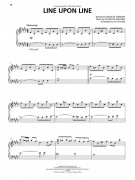 spartiti pianoforte, The Piano Guys Covers Piano Cello