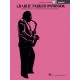 Charlie Parker Omnibook B-Flat Instruments (book/Audio Online)