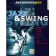 Akkordeon Pur Jazz & Swing Vol.1
