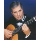 Juan Serrano Flamenco Guitar Solos (CD)