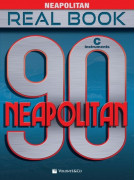 Real Book Neapolitan