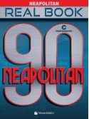 Real Book Neapolitan