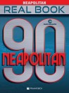 Real Book Neapolitan