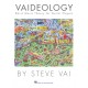 Steve Vai - Vaideology