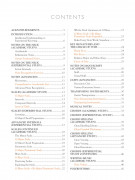 Steve Vai - Vaideology