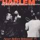 CD-Harlem