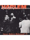 Duke Ellington - Harlem (CD)