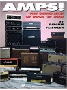 AMPS! - The Other Half of Rock 'n' Roll