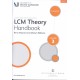 LCM Theory Handbook - Grade 3