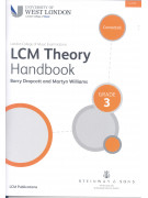 LCM Theory Handbook - Grade 3
