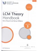 LCM Theory Handbook - Grade 3