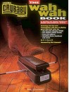Crybaby Presents the Wah Wah Book