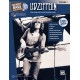 Ultimate Bass Play-Along: Led Zeppelin, Volume 2 (book/2 CD)