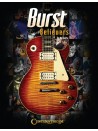 Burst Believers