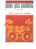 Progressive Double Bass Drumming