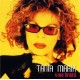 Tania Maria - Viva Brazil (CD)