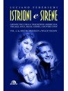 Istrioni e sirene - Grandi voci Vol.2