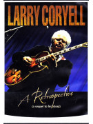 A Retrospective (2 DVD)