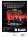 A Retrospective (2 DVD)