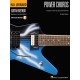 Hal Leonard Guitar Method: Open Chords (Book/CD)