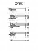 kirk tatnall Hal Leonard Guitar Method Power Chords