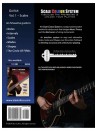 Scale Colour System (Guitar)