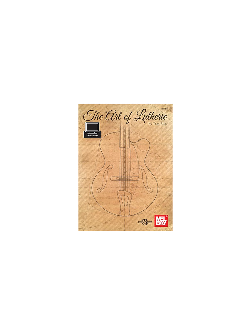 Una canzone per Billie Holiday