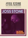Joss Stone: The Soul Sessions