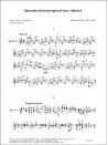 Fernando Sor - Quaranta brani progressivi per chitarra
