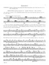 Progressive Studies for the Snare Drum - Book I Elementary