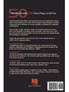 Fifty Greatest Jazz Piano Players